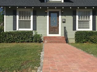 118 N Lakeview Ave, Winter Garden, FL 34787