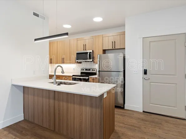 3378 Washington Blvd, Ogden, UT