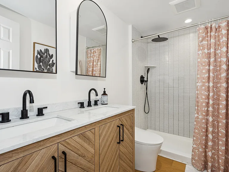 11 Shell Rd — Photo 10