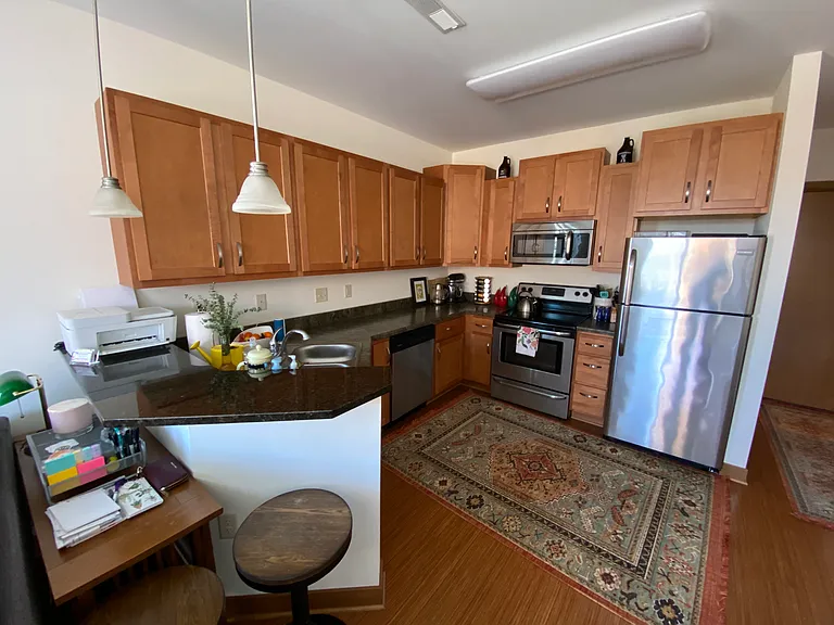 1917 Monroe St #412 — Photo 17