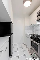 Rented by Mirador Real Estate