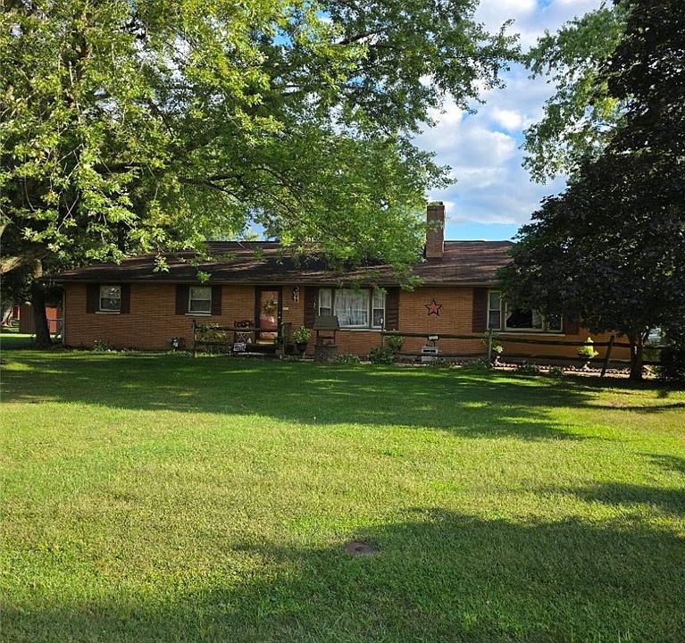 1st image of 5019 Betsy Dr