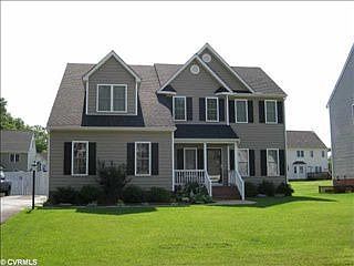 1st image of 2016 Garland Estates Ct