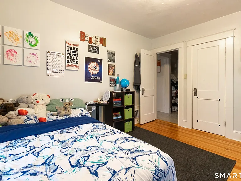 76 Gridley St #2 — Photo 25