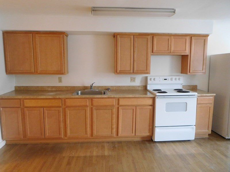 1st image of 844 N Eutaw St