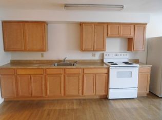 844 N Eutaw St, Baltimore, MD 21201