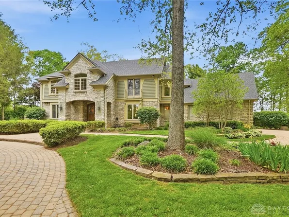 441 E State Route 73, Springboro, OH 45066