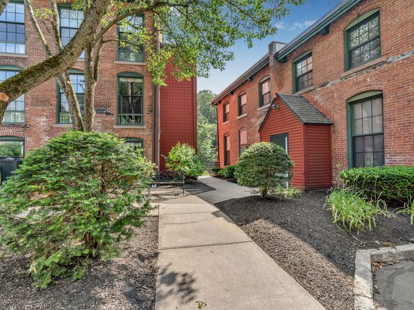 14 Sanford St Unit 7