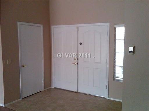 3rd image of 8617 Bayland Dr