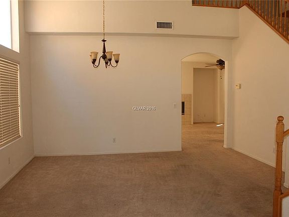 3rd image of 8747 Vista Ladera Ct #0