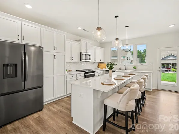 44024 Donald Ross Ct, Lancaster, SC 29720