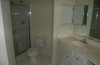5th image of 11677 W Atlantic Blvd #904