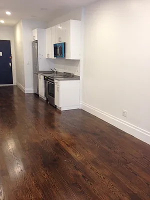 Rented by CPG Residential LLC | media 31