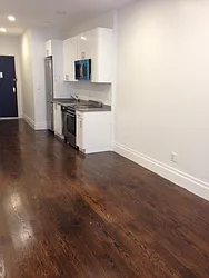 Rented by CPG Residential LLC