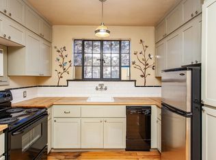 1050 W 2nd St #4, Reno, NV 89503