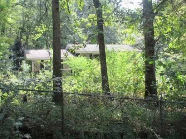 223 Fourth Way Dr, Whitwell, TN 37397