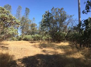 123 Grand Oak Dr, Oroville, CA 95966