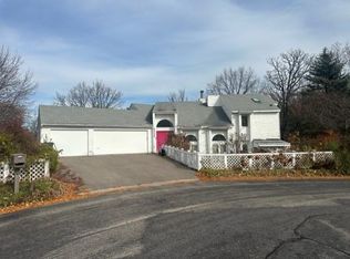 8335 Virginia Ave S, Bloomington, MN 55438