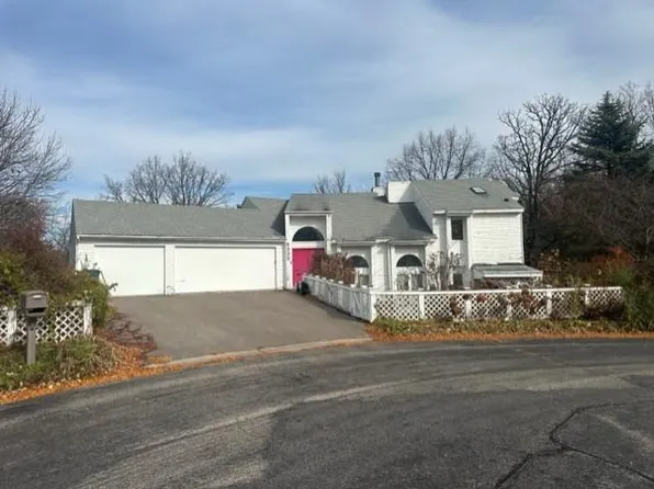 8335 Virginia Ave S, Bloomington, MN 55438