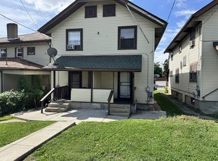 616-618 S Smithville Rd #616, Dayton, OH 45403