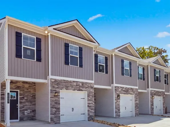 10627 High Tree Way, Knoxville, TN 37931