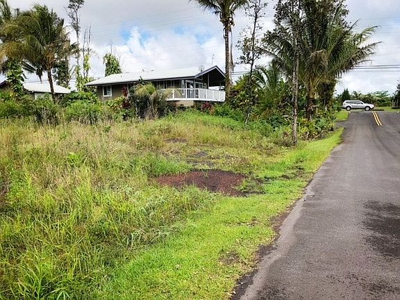 2nd image of Macadamia Dr Lot 4