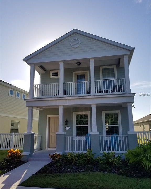 1st image of 12730 Shimmering Oak Cir