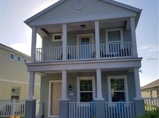12730 Shimmering Oak Cir, Venice, FL 34293