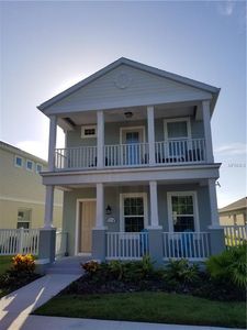 12730 Shimmering Oak Cir, Venice, FL, 34293