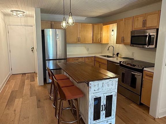 2nd image of 5627 Green Circle Dr APT 310