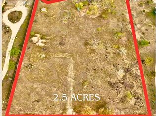 0 Williamson Rd, Buda, TX 78610