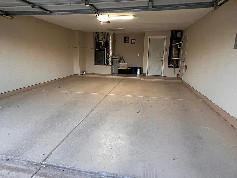 6432 Freemont Hills Loop NE — Photo 16