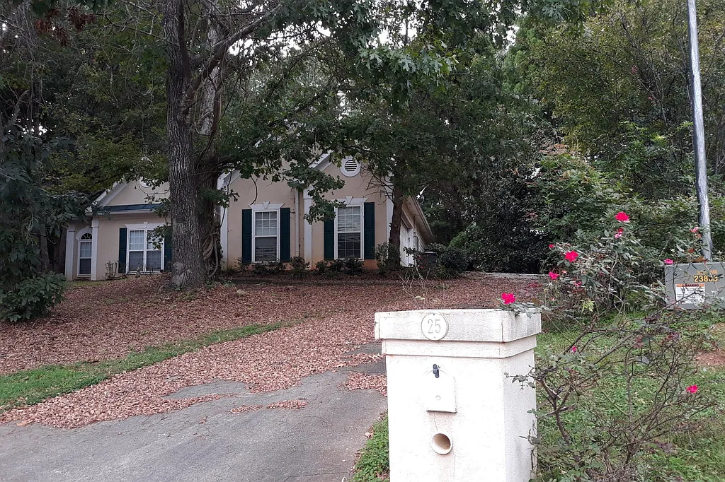 Property photo 2