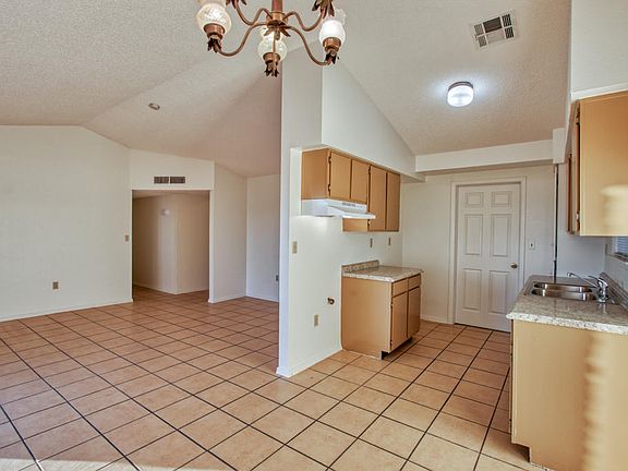 5th image of 11532 Jim Ferriell Dr