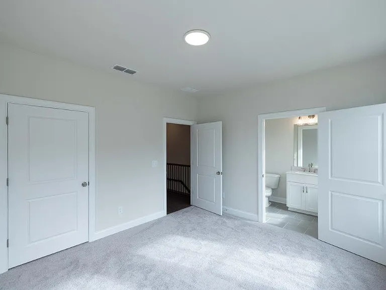 616 Goldsmith Ct — Photo 23