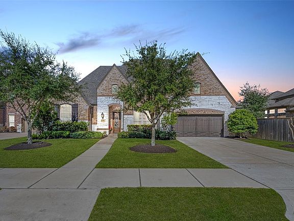 2nd image of 3210 Wimberly Place Ln