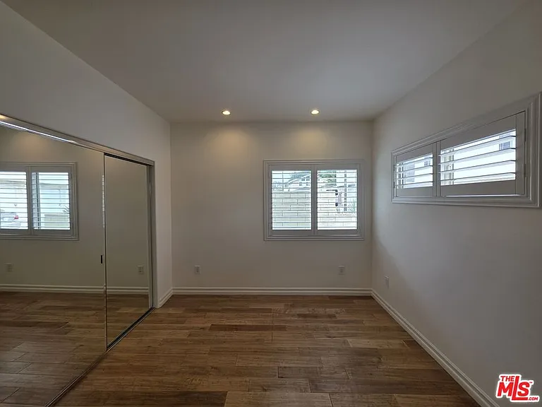 24221 Madison St #B — Photo 49