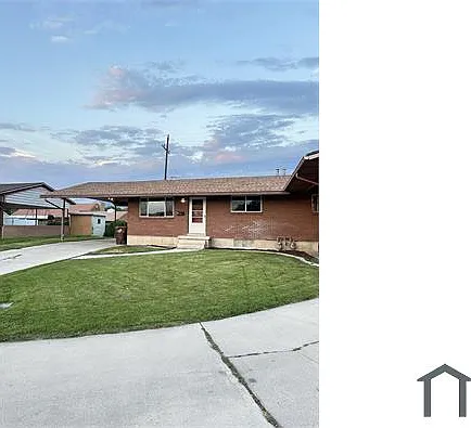 259 W Pioneer Cir — Photo 15
