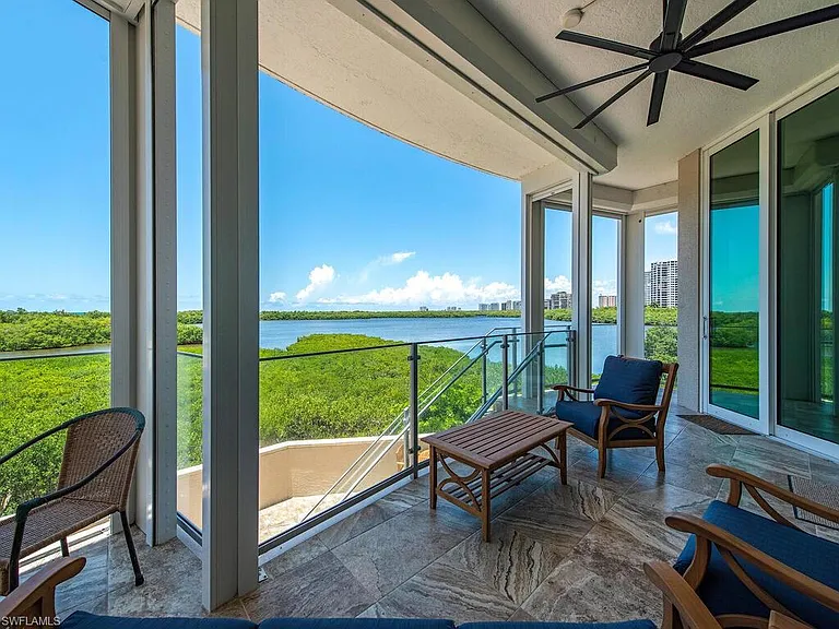 60 Seagate Dr #305 — Photo 22
