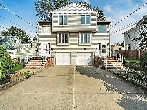 5 Roosevelt Ave #B Photo 1