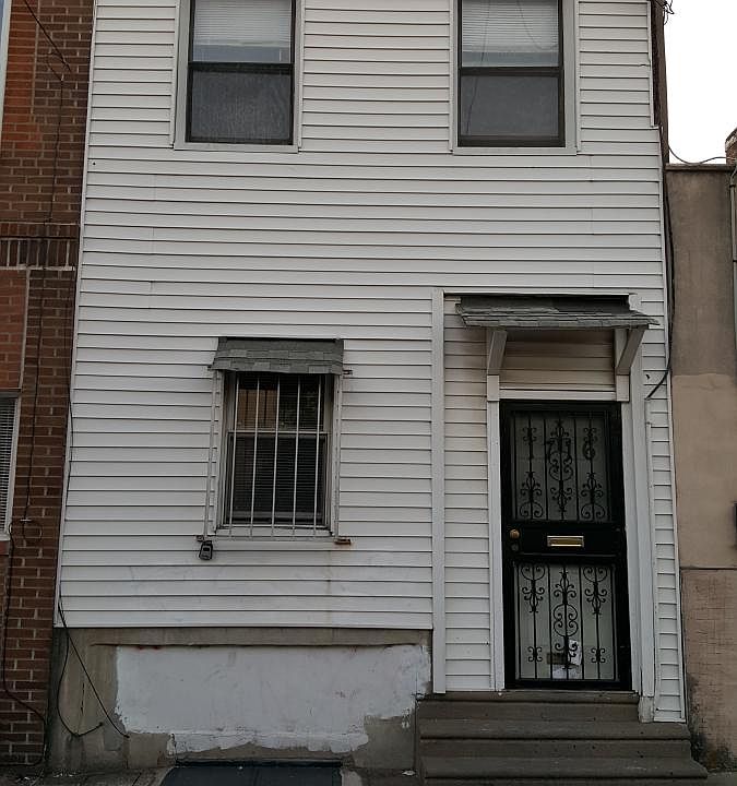 1st image of 1716 S 7th St