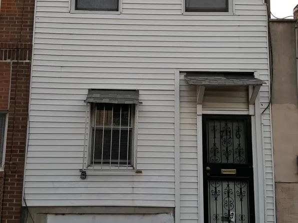 1716 S 7th St, Philadelphia, PA 19148