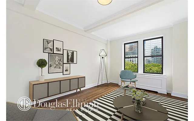 Rented by Douglas Elliman | media 14