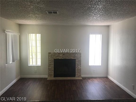 4th image of 4172 Orbit Ave