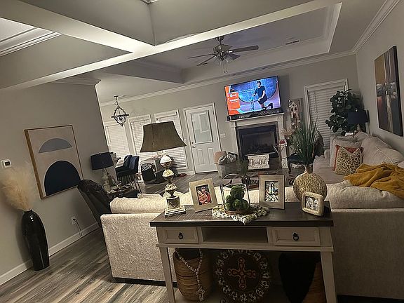 4th image of 1448 Killough Rd N