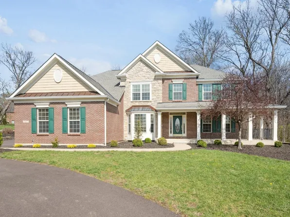 6422 Werk Rd, Cincinnati, OH 45248