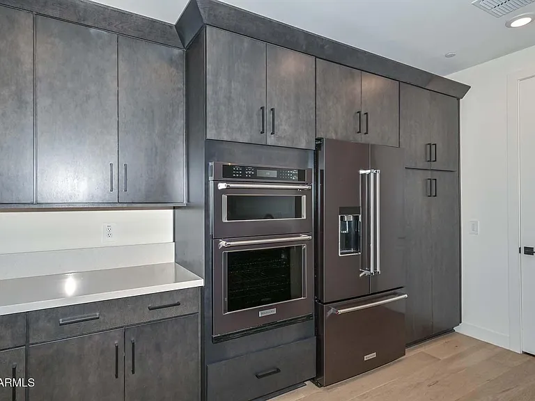 11300 N Casa Dega Dr #1064 — Photo 9