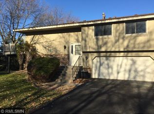 13871 74th Ave N, Maple Grove, MN 55311