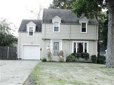 1st image of 167 Argyle Ave