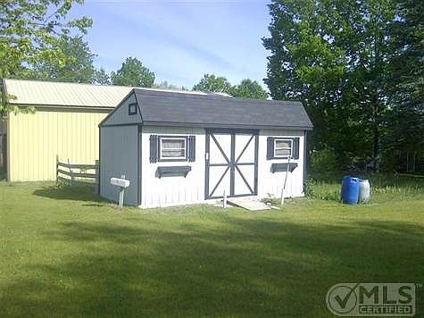 2nd image of 6070 Madison Rd